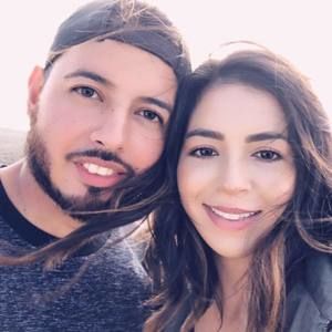 Meet your Posher, Marlan